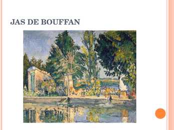 Paul Cézanne #5