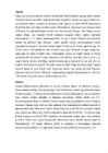 Taevakehade füüsikalised omadused ning nende määramine #5