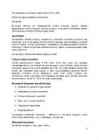 Mesinduse referaat #6