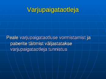 Inimõigused #184