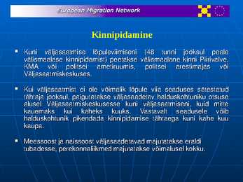 Inimõigused #65