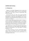 Õhutemperatuurid Jõgeva linnas #4