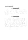 Õhutemperatuurid Jõgeva linnas #5