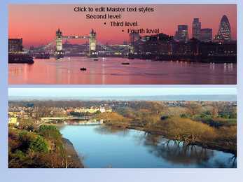 England #9