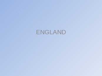 England