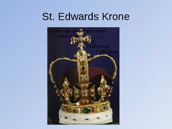 The city and the tower of london #13