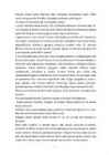 Kasvatus eri kultuurides #5