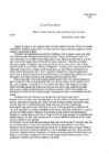 Arutlus teemal--Usun Wolandisse-