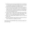 Prosper Merimee - Carmen #2