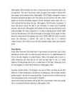 An analysis of the problem of Political Power - essee #3