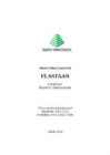 Elastaan