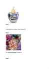 Lolita Lempicka #11