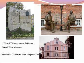 Eduard Vilde #6