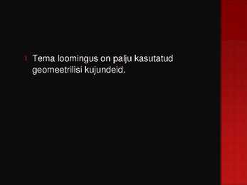 Vassili Vassiljevitš Kandinsky #5