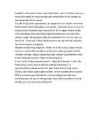 Valged laigud iseendas #2