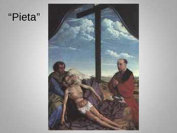Rogier van der Weyden #17