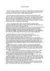 Essee narkootikumidest