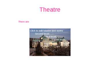 Estonian culture #3