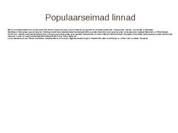 Saksamaa #13