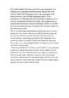Religiooni roll inimese elus #2