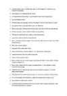 Romantism #11