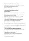 Romantism #12