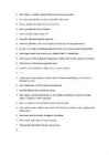 Romantism #13