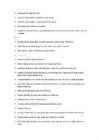 Romantism #5