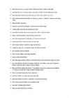 Romantism #10