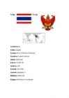 Tai kuningriik #2