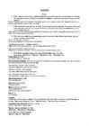 Word order-articles-prepositions-adverb-adjective #2