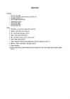 Word order-articles-prepositions-adverb-adjective #5