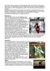 Linkin Park - Referaat #2