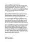 GILGAME S-sumeri eepos