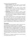 Soojuspumbad #2