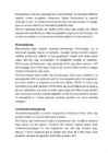 Soojuspumbad #3