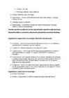 Bioloogia HTG loodus #2