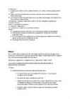 Bioloogia HTG loodus #12