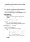 Bioloogia HTG loodus #15