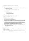 Bioloogia HTG loodus #3