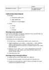 Bioloogia HTG loodus #27
