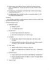 Bioloogia HTG loodus #28