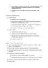 Bioloogia HTG loodus #29