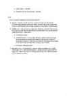 Bioloogia HTG loodus #30