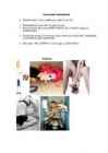 Buliimia #11