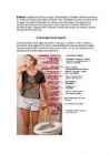Buliimia #3