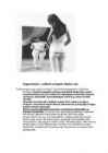 Buliimia #5