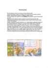 Buliimia #6