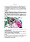 Buliimia #9