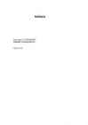 Buliimia
